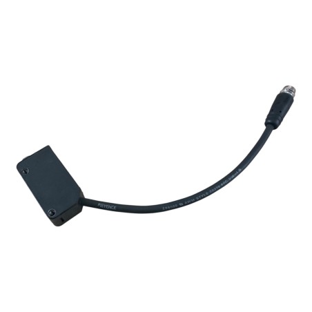 KEYENCE E66085 CAPTEUR PHOTOELECTRIQUE