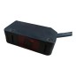 KEYENCE E66085 CAPTEUR PHOTOELECTRIQUE