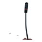 KEYENCE E66085 CAPTEUR PHOTOELECTRIQUE