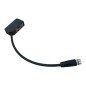 KEYENCE E66085-H CAPTEUR PHOTOELECTRIQUE