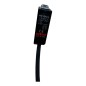 KEYENCE E66085-H CAPTEUR PHOTOELECTRIQUE