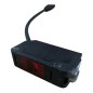 KEYENCE E66085-H CAPTEUR PHOTOELECTRIQUE