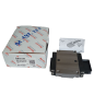 REXROTH R167151320 Ball Runner Block KWD-020-BNS-C1-H-1