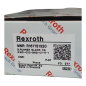 REXROTH R167151320 Ball Runner Block KWD-020-BNS-C1-H-1
