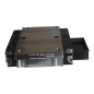 REXROTH R167151320 Ball Runner Block KWD-020-BNS-C1-H-1