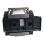 REXROTH R167151320 Ball Runner Block KWD-020-BNS-C1-H-1