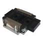 REXROTH R167151320 Ball Runner Block KWD-020-BNS-C1-H-1
