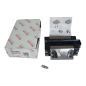 REXROTH R165121320 Ball Runner Block KWD-025-FNS-C1-H-1