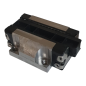 REXROTH R165121320 Ball Runner Block KWD-025-FNS-C1-H-1