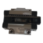 REXROTH R165121320 Ball Runner Block KWD-025-FNS-C1-H-1