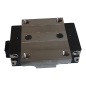 REXROTH R165121320 Ball Runner Block KWD-025-FNS-C1-H-1