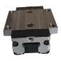 REXROTH R165121320 Ball Runner Block KWD-025-FNS-C1-H-1