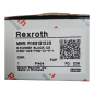 REXROTH R165121320 Ball Runner Block KWD-025-FNS-C1-H-1