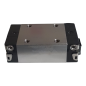 REXROTH R162221420 Ball Runner Block KWD-025-SNS-C1-N-1