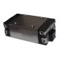 REXROTH R162221420 Ball Runner Block KWD-025-SNS-C1-N-1