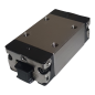 REXROTH R162221420 Ball Runner Block KWD-025-SNS-C1-N-1