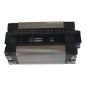REXROTH R162221420 Ball Runner Block KWD-025-SNS-C1-N-1