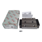 REXROTH R165321422 Ball Runner Block KWD-025-FLS-C1-N-1