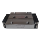 REXROTH R165321422 Ball Runner Block KWD-025-FLS-C1-N-1