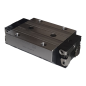 REXROTH R165321422 Ball Runner Block KWD-025-FLS-C1-N-1