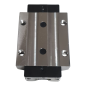 REXROTH R165321422 Ball Runner Block KWD-025-FLS-C1-N-1