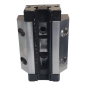 REXROTH R165321422 Ball Runner Block KWD-025-FLS-C1-N-1