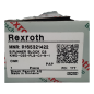 REXROTH R165321422 Ball Runner Block KWD-025-FLS-C1-N-1