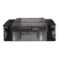 REXROTH R165189420 Ball Runner Block KWD-020-FNS-C0-N-1