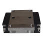 REXROTH R165189420 Ball Runner Block KWD-020-FNS-C0-N-1