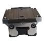 REXROTH R165189420 Ball Runner Block KWD-020-FNS-C0-N-1