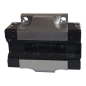 REXROTH R165189420 Ball Runner Block KWD-020-FNS-C0-N-1