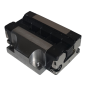 REXROTH R165189420 Ball Runner Block KWD-020-FNS-C0-N-1