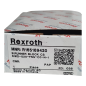 REXROTH R165189420 Ball Runner Block KWD-020-FNS-C0-N-1