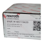 REXROTH R165119420 Ball Runner Block KWD-015-FNS-C0-N-1