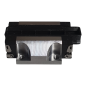 REXROTH R165119420 Ball Runner Block KWD-015-FNS-C0-N-1