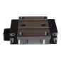 REXROTH R165119420 Ball Runner Block KWD-015-FNS-C0-N-1