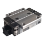 REXROTH R165119420 Ball Runner Block KWD-015-FNS-C0-N-1
