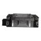 REXROTH R165119420 Ball Runner Block KWD-015-FNS-C0-N-1