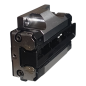 REXROTH R165119420 Ball Runner Block KWD-015-FNS-C0-N-1