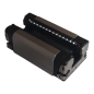 REXROTH R162211420 Ball Runner Block avec pièce manquante