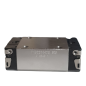 REXROTH R162211420 Ball Runner Block avec pièce manquante