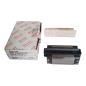 REXROTH R162211420 Ball Runner Block