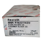 REXROTH R162211420 Ball Runner Block