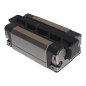REXROTH R162211420 Ball Runner Block