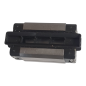 REXROTH R162211420 Ball Runner Block