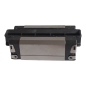 REXROTH R162211420 Ball Runner Block