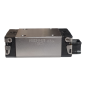 REXROTH R162211420 Ball Runner Block