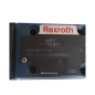 REXROTH R900551704 Vanne de commande directionelle 4WE 6 D62/EW110N9K4