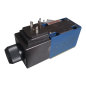 REXROTH R900551704 Vanne de commande directionelle 4WE 6 D62/EW110N9K4