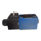 REXROTH R900551704 Vanne de commande directionelle 4WE 6 D62/EW110N9K4